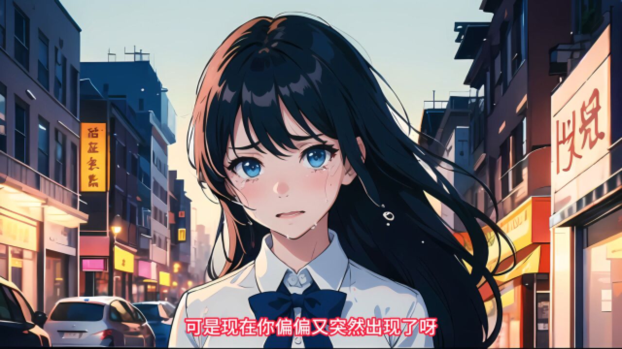 《我为学霸》校花倒追,牛逼学霸!_高清1080P在线观看平台_腾讯视频