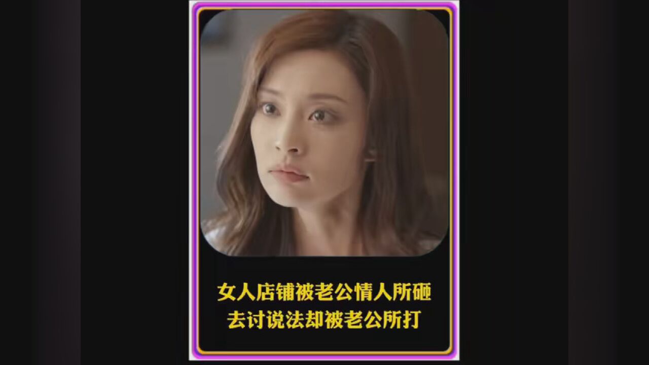 #最初的相遇最后的别离_高清1080P在线观看平台_腾讯视频