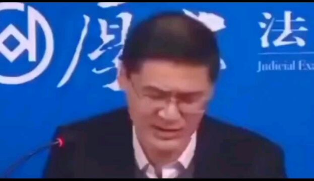 老师说的很对