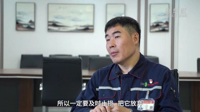 天津:深耕“绿色赛道” 为高质量发展提速赋能