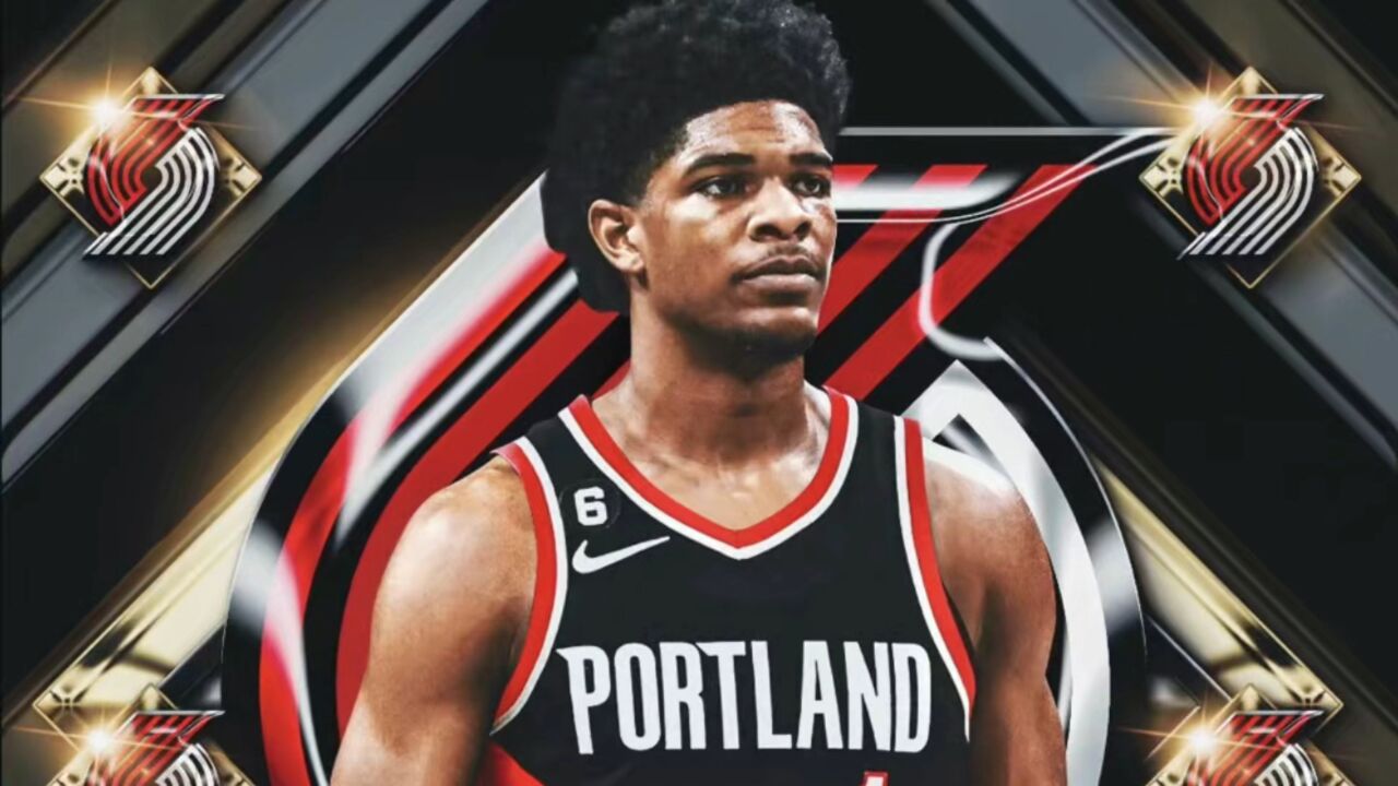 "最具领袖气质的球员"斯库特亨德森