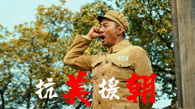 70年前的血与泪,永不忘记!