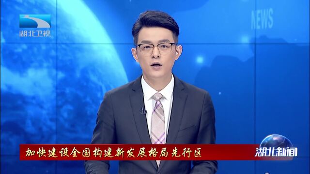 武汉都市圈:科技创新,未来三年怎么干?