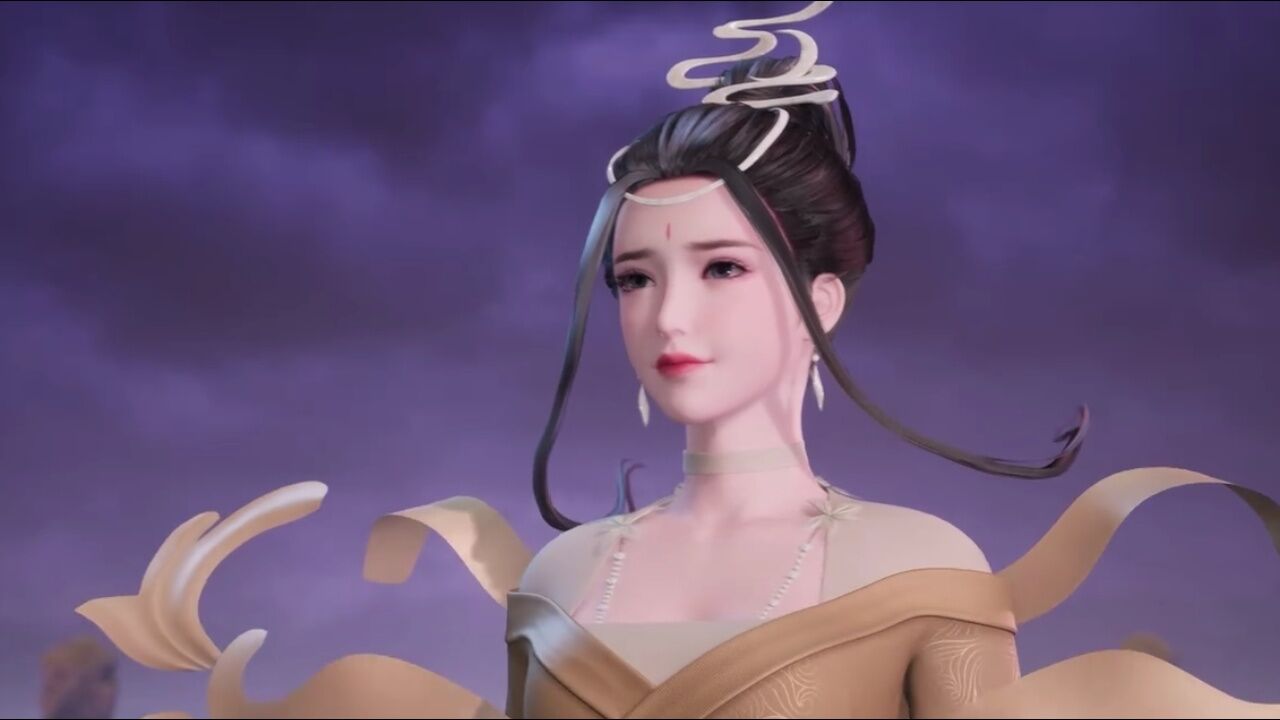 万界仙踪:叶星云面临的危险升级,神境满地走的时代要来了