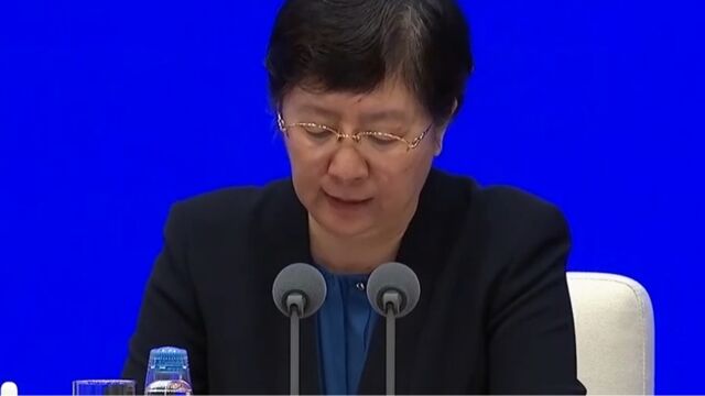 国家药监局:中国创新药械研发上市迎来爆发期