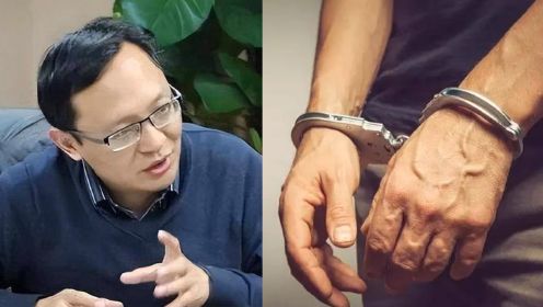 男子打“死亡威胁”电话给劳荣枝辩护律师：刑拘5日，曾3次入狱
