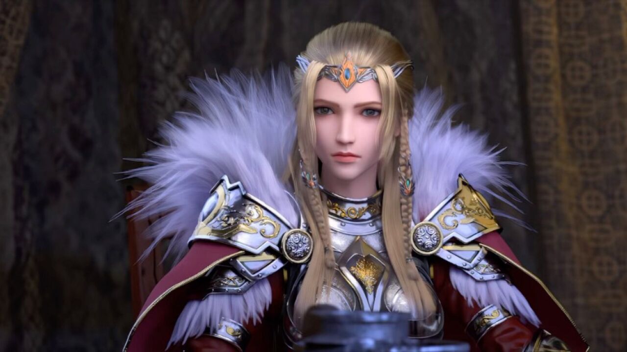 查看全文宇宙中最撩人天使之王彦宇宙中最撩人天使之王彦06-30本帅