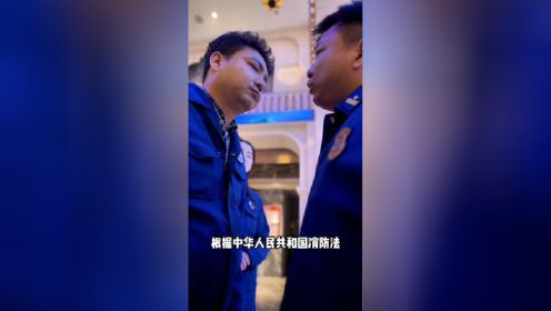 吴尔渥:西北玄天一只鸡，同行不把同行欺！