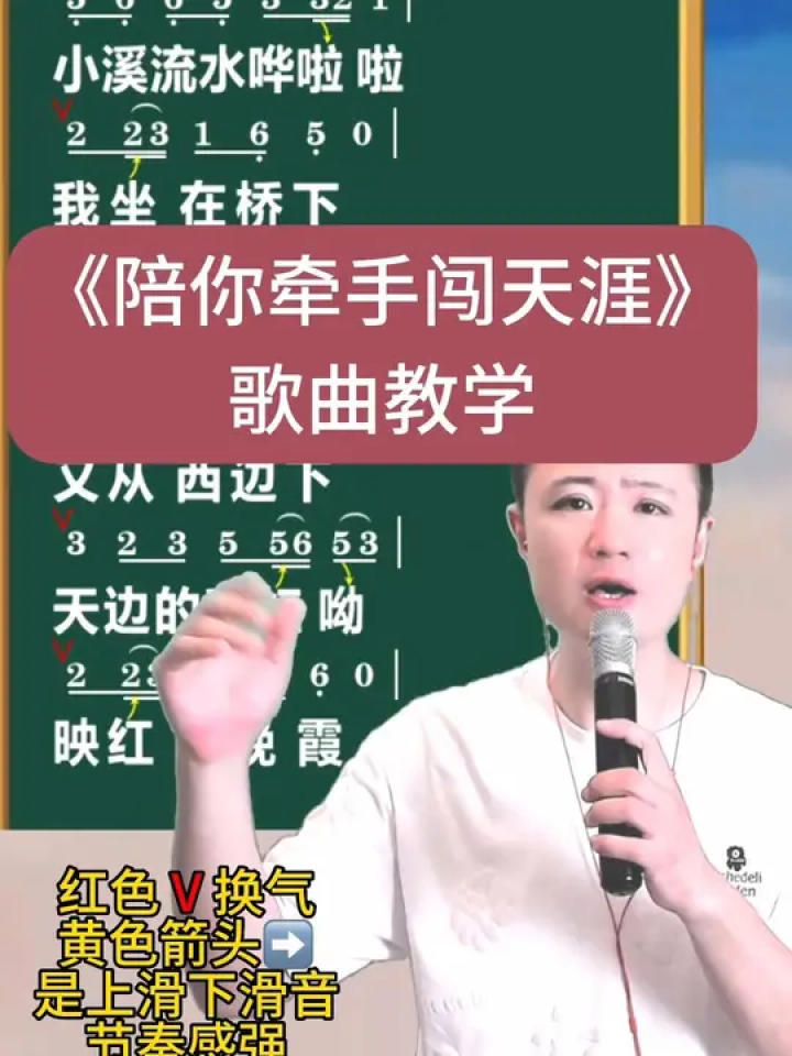 闯天涯歌曲原唱(闯天涯歌曲原唱视频)