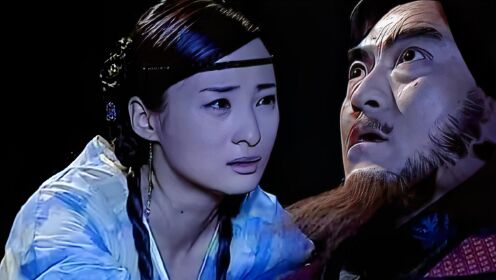 风云争霸98集:西门若水教导原啸天四人玄功合体,北堂墨内奸身份暴露