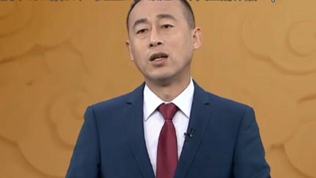 唐朝的人性格鲜明,生活中充满不羁和豪放,《陋室铭》就是一个典型的作品