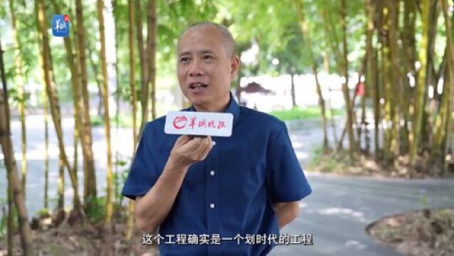 【视频】又美又燃!广东文化大咖解读“五个一工程”上榜作品