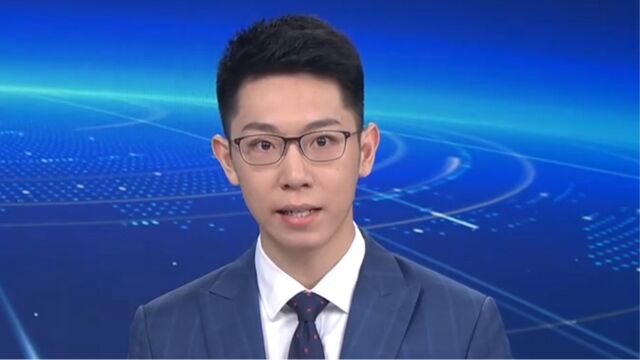 2023年医疗救助补助资金预算下达