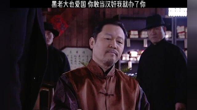 感谢家人们支持lur