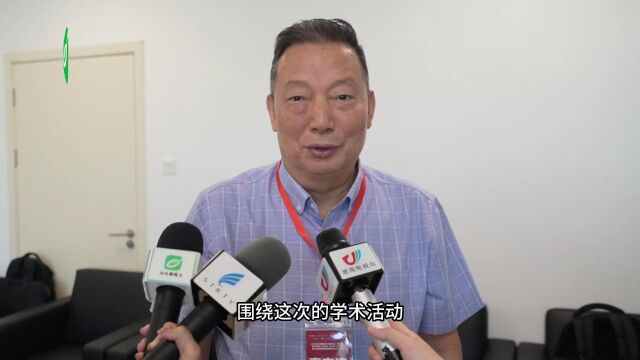 给力 | 落实分级诊疗、缓解“看病难”!澄海人民医院创建“三甲”!