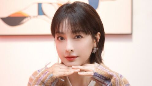 吴昕与爸妈住一起但互不打扰,给予充足边界感,主打一个有缘相见