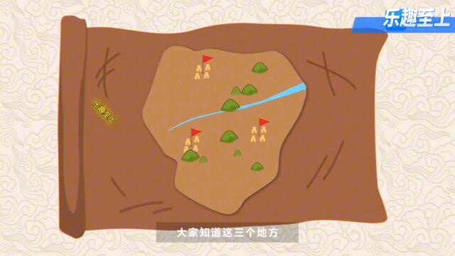 乘坐时光飞船穿越时光隧道,了解中国五千年历史.