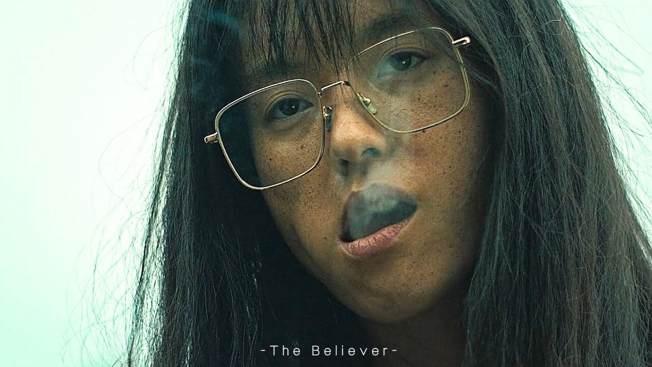 韩孝周化成毒枭大佬