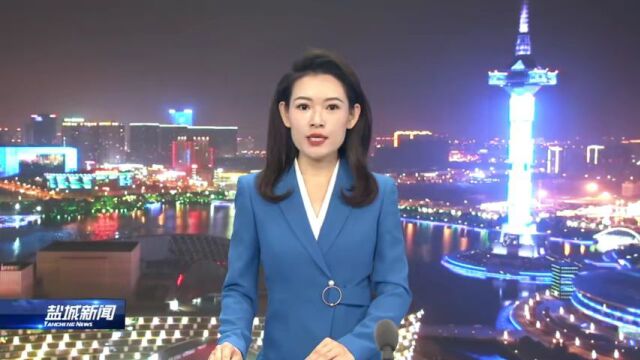 我市出台15条政策推动外贸稳规模优结构