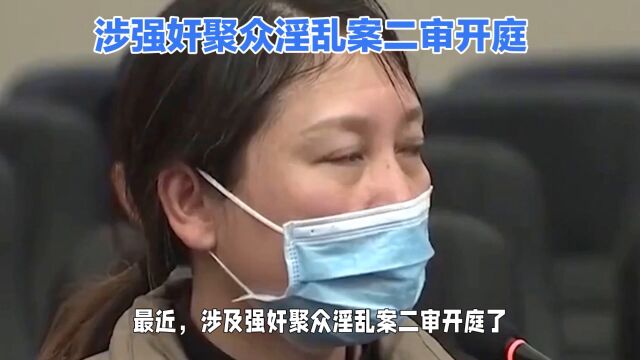 且行且珍惜!任何人不能凌驾于法律之上,请遵守律法