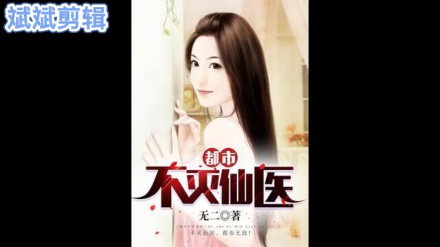 小说,叶铭苏次次