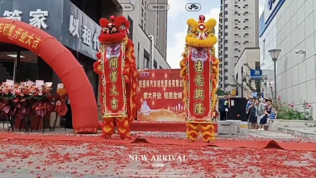 淮安舞狮队,电话《16585130757》专业舞狮团队,开业舞狮表演,婚礼 生日 寿宴 开业 乔迁 庆典等舞狮表演