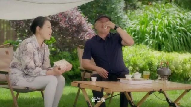 胖融科普说 | 冬季如何做好防寒保健康?