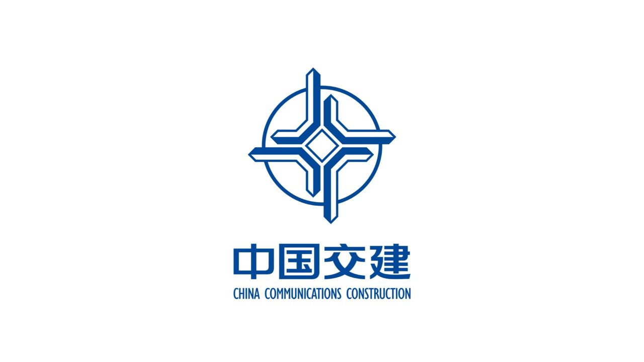 中交集团全新形象宣传片梵曲配音_高清1080P在线观看平台_腾讯视频