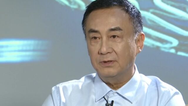 国家集采致冠脉支架价格下降,医疗科研公司该如何自保?