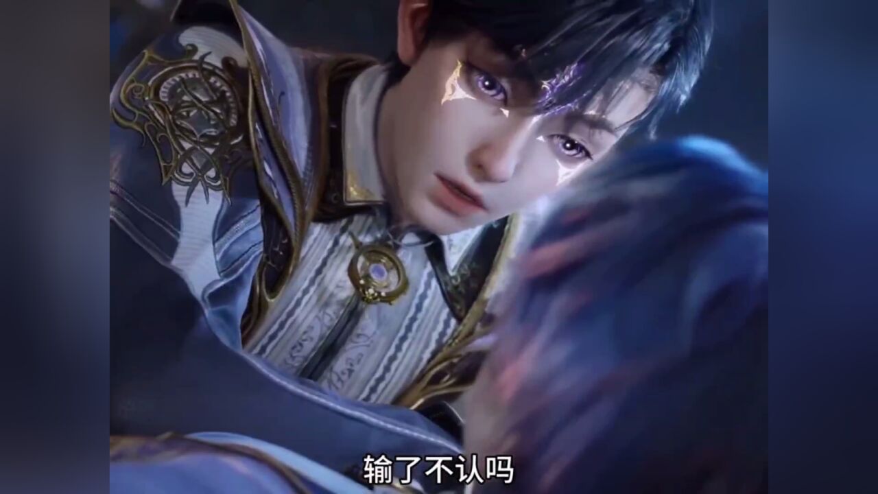 霍雨浩王东开学打架_腾讯视频