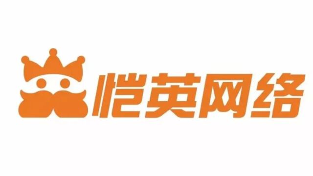 金峰出资1.46亿买合伙股份,恺英网络时隔1年迎来新实控人