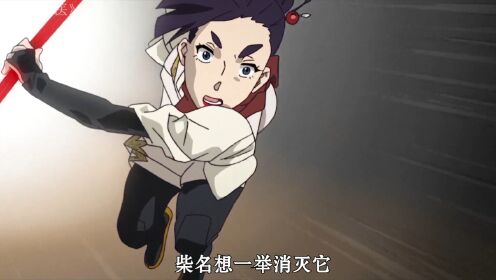 龙的牙医存在的意义究竟是什么?