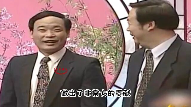 著名相声家闫月明离世,享年78岁,生前最后露面照公开