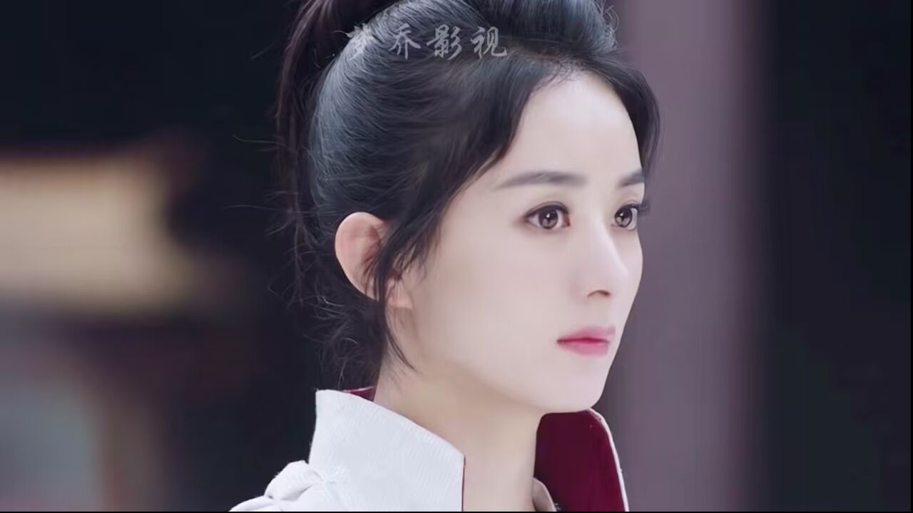 江湖上无人可过的牵机阵,竟然被一个少年轻松闯过