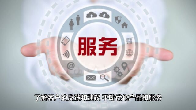 通过电报营销和群消息解决方案加速您的营销成功