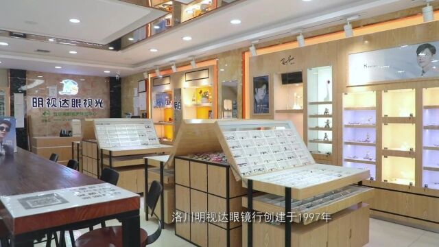 张晶主持召开高铁项目建设和高铁片区开发工作“解扣”会