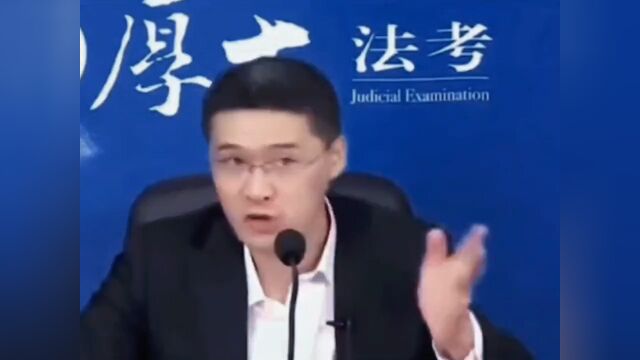 当代花木兰吴某事件,对此你怎么看?