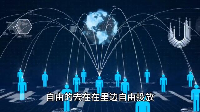 茄豆构建地面广告组网:让线下广告自由投放、自由切换