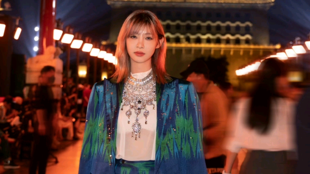 痞幼广告收入曝光3个月约1620万一年可高达6480万