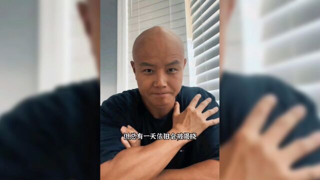 乐嘉回应李玟事件:力挺COCO并揭露节目黑幕