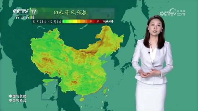 哈尔滨最高气温15℃,不愧是冰雪之城