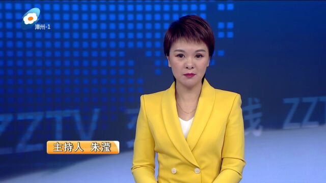 古雷:港城大道巷内隧道施工 单隧道通行