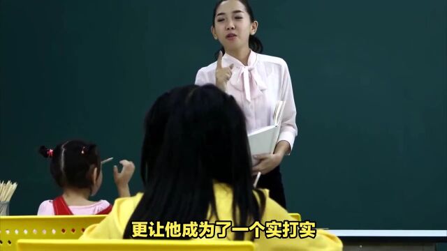 深切悼念!北京大学考古学教授赵化成教授逝世,享年71岁