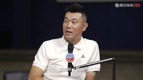 《2023篮球世界杯》【回放】埃及vs墨西哥中文解说全场回放