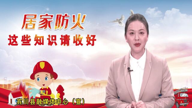 好消息!乔甸镇大罗村委会肉牛养殖场招商啦!