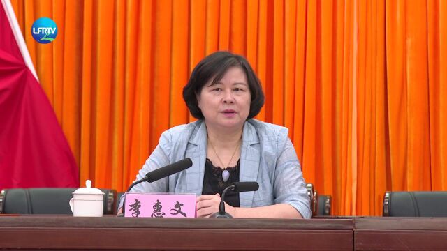 【233名学子获资助 圆梦大学】我市举行2023年“金秋助学”活动助学金发放仪式