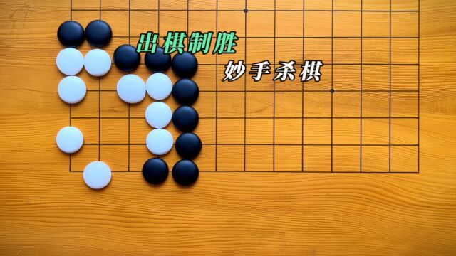 在黑白交错的世界里,围棋是一种无声的对话,智慧与策略的完美融合.