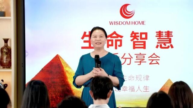 “文件包的概念与应用”完成知识产权登记