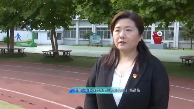 【强国复兴有我ⷳ65百姓故事汇】杨晶晶:于平凡中坚守 在奋斗中担当