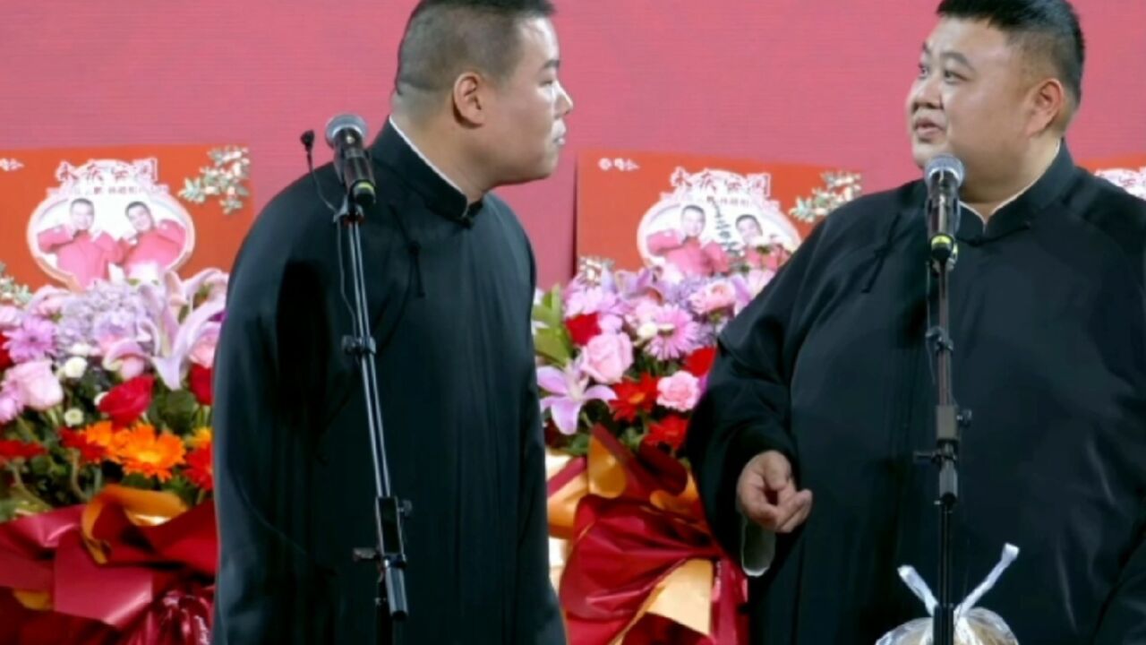 岳云鹏演唱《惜别的海岸》_高清1080P在线观看平台_腾讯视频